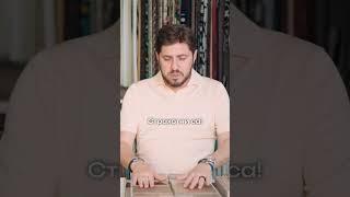 Как да изберете идеалната настилка за вашия дом? #interiordesign #design #realestate