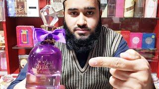 al fares perfume ser al ameera review/al fares perfume price in pakistan