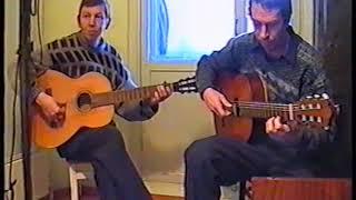 ВАСЯ ПРОКУДИН АНДРЕЙ СИЛАЕВ