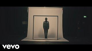 Charlie Winston - The Weekend (Official Video)