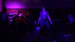 Godcaster - (Ukie Club ) Philadelphia,Pa 3.31.23