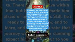 #manifestation #lawofattraction #universe #love #relationship #tarot #leo #jenniferlopez #usa