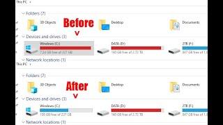 DayZ using disk space while playing? appdata folder, crash log files how to remove them properly.