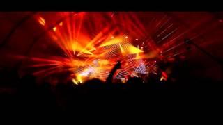 Nameless 2014 Effetto Laser Official Aftermovie