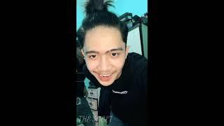 kumpulan joget tiktok pargoy dj 303