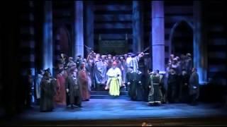 Giuseppe Verdi, Simon Boccanegra (2013)