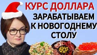 ПРАВДА О КУРСЕ ДОЛЛАРА КОТОРУЮ ТЕБЕ НИГДЕ НЕ РАСКАЖУТ