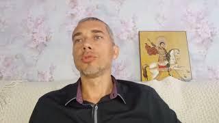 Три дороги.Какую выберем?Просчет искусственного сознания Джеки.