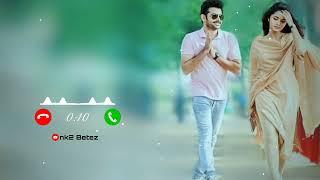 Best Romantic Ringtone | Romantic Love Ringtone | 2023 New Love Ringtone | nk2 Betez