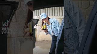 비타민 충전 할래? #shootingstars  #세계로가 #행배춤좀춰대 #Dance #shorts #주하