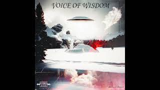 [FREE] SAMPLE PACK/LOOP KIT "VOICES OF WISDOM" (Drake, H.E.R., Experimental Rnb, Cubeatz)