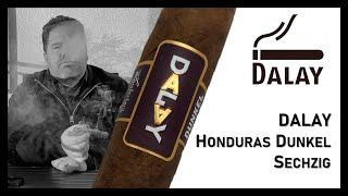 Dalay Dunkel Honduras Sechzig - und was man über Maduro wissen muss