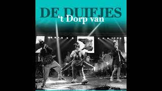 De Duifjes - 't Dorp van