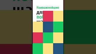 Что нужно детям для победы в шахматах. Секреты шахматной игры онлайн. Центр поля на шахматной доске