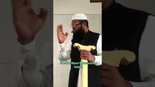 Sheikh Noor Mohammad Salafi #tauheed #islamic #youtube #viralshots