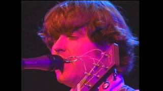 KELLER WILLIAMS-"Sheebs/Blazeabago/Let's Go Dancing/Blazeabago" at Stubb's, Austin, Tx. 9/6/02