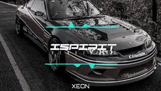HOLLY_CELEBRITYY_BUMPON-XEON  REMIX 2021