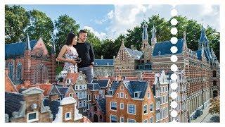 Madurodam | kaartjes.nl