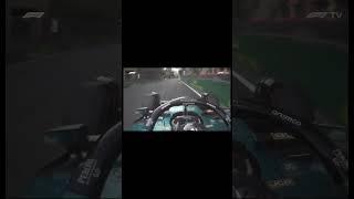 Lance Stroll 2022