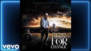 Flippa Moggela - Thinking For A Change | Official Visualizer