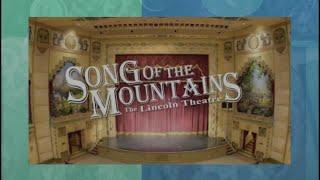 Scythian to highlight next Song of the Mountains