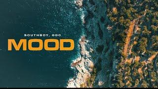 Southy x GDC - MOOD (Prod. Eitaway) (Official Video)