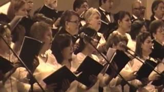 Mozart: Requiem