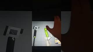 skibidi toilet