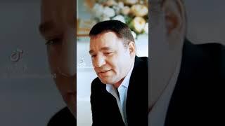 Сергей Завьялов в белой фате