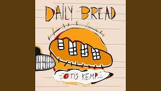 Daily Bread