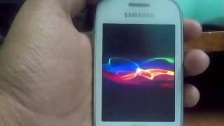 [ Xperia Pirates ] { Android 4.4 Kitkat } Custom Rom for Samsung gt-s5282 (Complete Tutorial 100% )