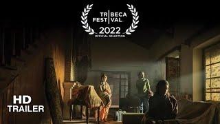 TWO SISTERS AND A HUSBAND (2022) Director: Shlok Sharma | #tribecafilmfestival