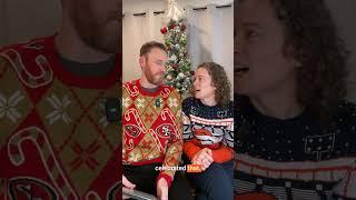 12 Days of Marriage Blissmas Day 10 | Road of Life Coaching #healthymarriage #marriagegoals