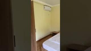 частный сектор Абхазия Гудаута ул Гарцкия 29
