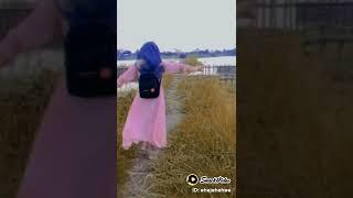 beche achi morar moto #tiktok #gemini  #bangla new -tiktok-video #viral #shorts