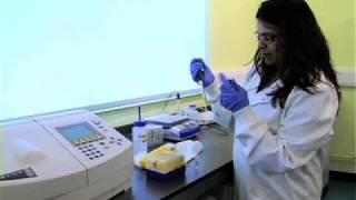 Biomedical Science - UCLan