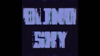 PRO4IKSID90 - BLIND SKY