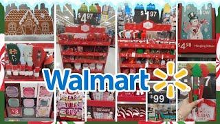 HUGE Walmart Christmas Gift Sets $1-$5!! & /Black Friday Rollbacks Storewide!! Bonus Dollar Spot!!