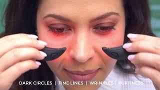 EYETECH - Treat Dark Circles