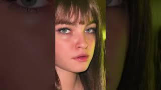 Top Tiktok Video Viral Girl Tik Tok Trends 2021 #short