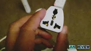 Oral B Pro 3 3800 2 Pin Charger | Problem | SOLVED | Watch Before You Buy