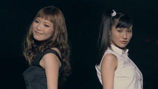 May'n & Megumi Nakajima — Lion (Live)