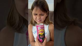 LIFE HACK️HOW TO TEACH A GREEDY MOM A LESSON