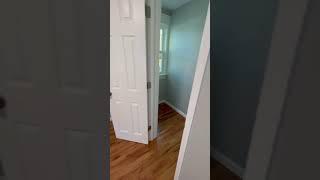 13 Dutcher place Poughkeepsie Apartment #2