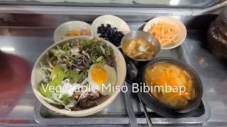 역삼스낵카  Korean food transport cafe