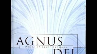 Agnus Dei: Music of Inner Harmony