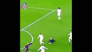 Ramos + players +Ibrahimovic #shorts #Football #viral #skills #xendio #Sergio Ramos