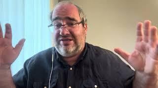 РОССИЯ «СЛИЛА» ИРАН-ТРАМП БУДЕТ БОМБИТЬ?ПУТИН МЕНЯЕТ ЗЕЛЕНСКОГО НА ТЕРРИТОРИИ?СКОРОГО МИРА НЕ БУДЕТ?