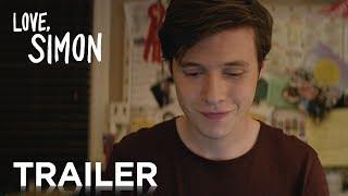 Love, Simon | Official Trailer 2 [HD] | 20th Century FOX