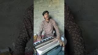 Rajasthani song